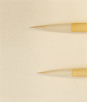 カテゴリ_11如水_如水