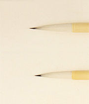 カテゴリ_12骨書_骨書