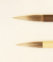 カテゴリ_14オロンピー筆_オロンピー筆