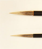 カテゴリ_15線描筆_線描筆