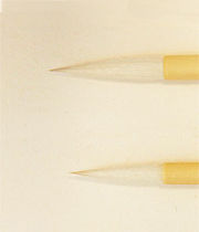 カテゴリ_16ローケツ筆_特製ローケツ筆