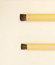 カテゴリ_17ボカシ筆_ボカシ筆