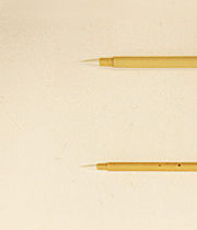 カテゴリ_19白圭_白圭