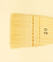 カテゴリ_1絵刷毛_特製絵刷毛