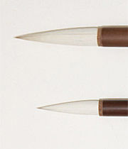 カテゴリ_1長流_極品長流