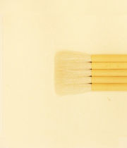 カテゴリ_21連筆_5連筆