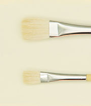 カテゴリ_22ポスター筆_特製ポスター用平筆