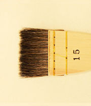 カテゴリ_3山馬刷毛_山馬刷毛No15