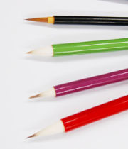 カテゴリ_4JAPANブランド筆_JAPANブランド筆