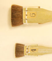 カテゴリ_4スリ込刷毛_赤毛スリ込