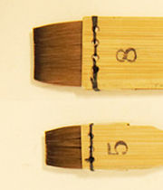 カテゴリ_5差指刷毛_差指刷毛