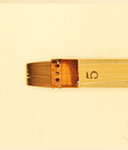 カテゴリ_6梵字筆_梵字筆