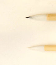 カテゴリ_7彩色筆_特製彩色