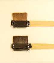 カテゴリ_7横刷毛_横刷毛