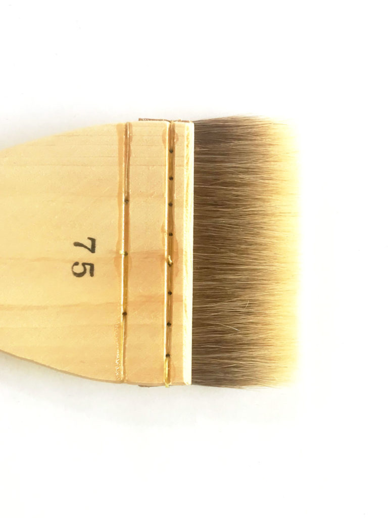 刷毛サンプルイメージ_縦1600