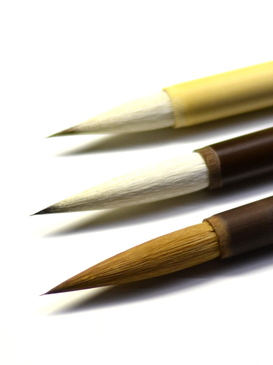 筆サンプルイメージ_縦1600