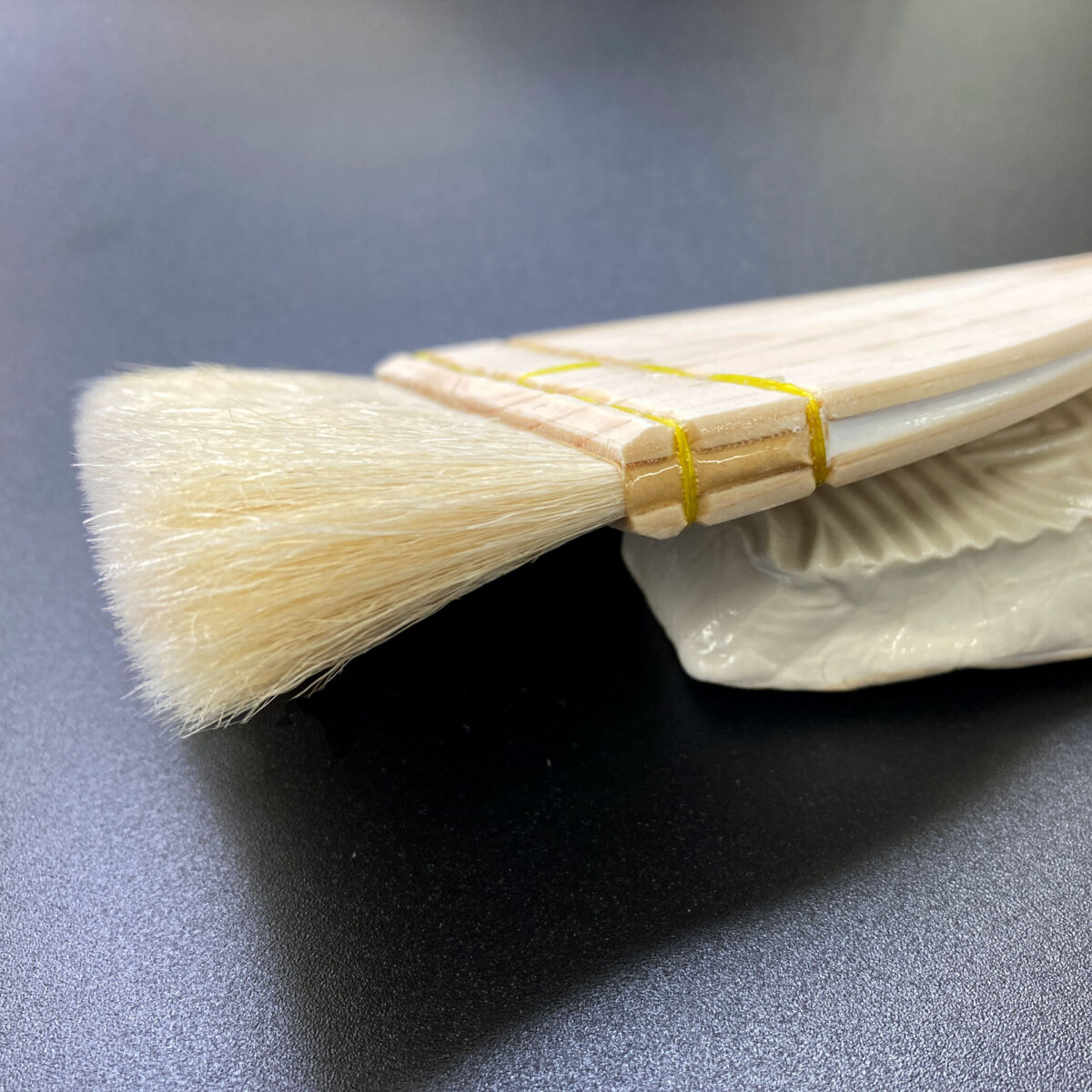 お好み焼き刷毛_側面1