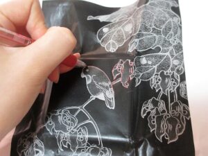 第5回カジュアル日本画講座_4